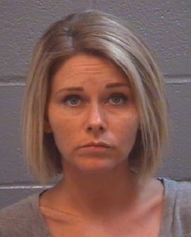 JESSA LEE PORN Fuck Team Five Rogue